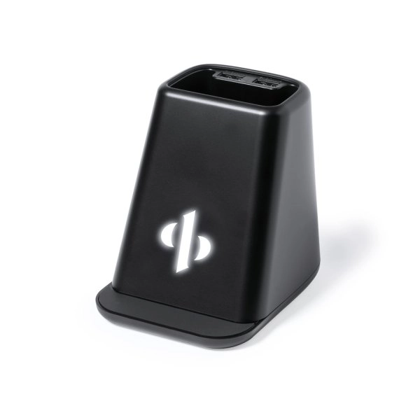 Immagine Portapenne Multifunzione Eddar