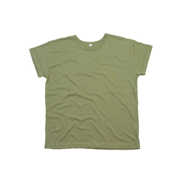 the-boyfriend-t-soft-olive-6.webp