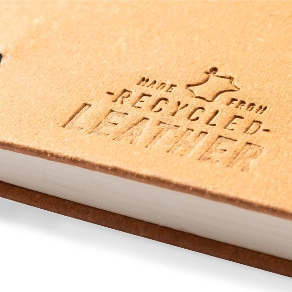 Immagine Set Nauthax