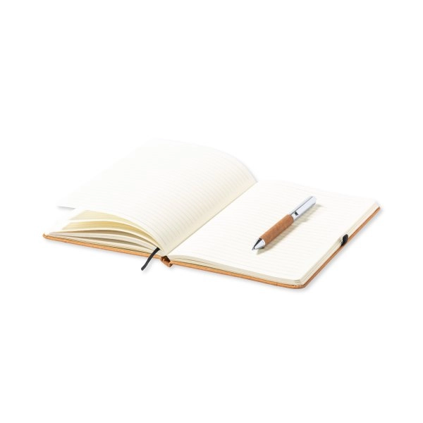 Immagine Set Nauthax