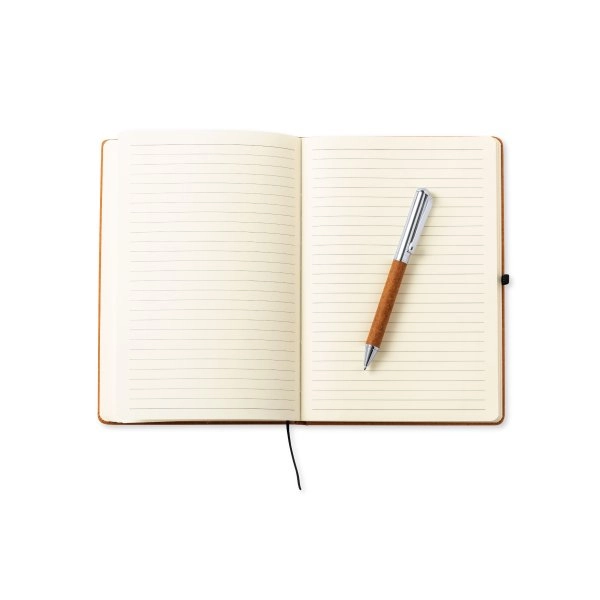 Immagine Set Nauthax