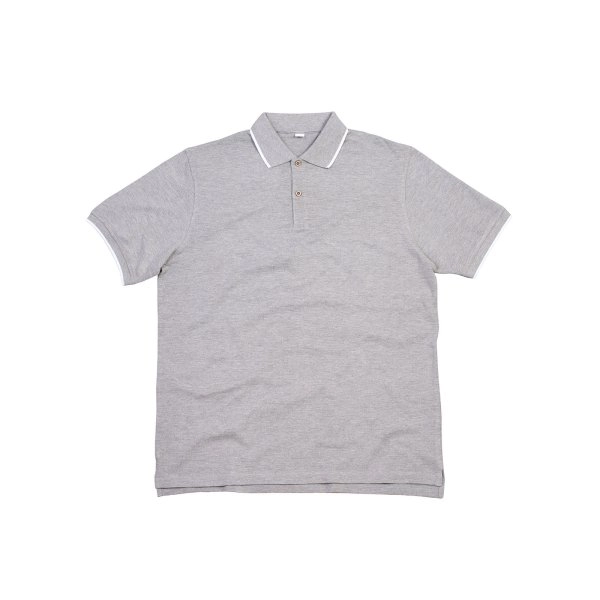 the-tipped-polo-heather-grey-melange-white-5.webp