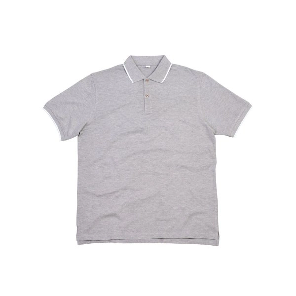 the-tipped-polo-heather-grey-melange-white-6.webp