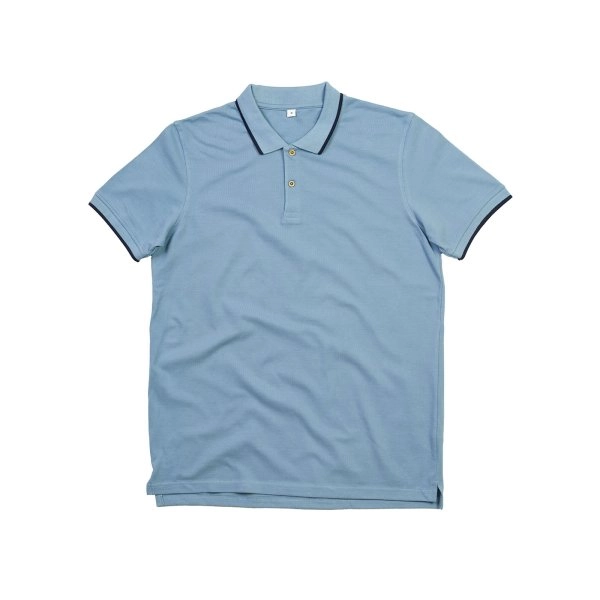 the-tipped-polo-light-denim-navy-7.webp