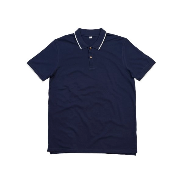 the-tipped-polo-navy-white-4.webp