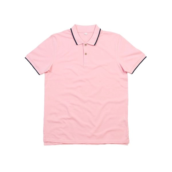 the-tipped-polo-soft-pink-navy-8.webp