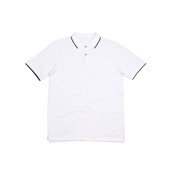 the-tipped-polo-white-navy-3.webp