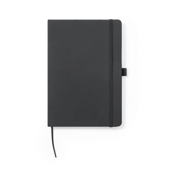 Immagine Block Notes Xeria