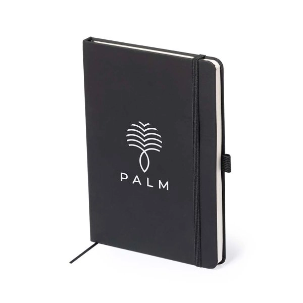 Immagine Block Notes Xeria