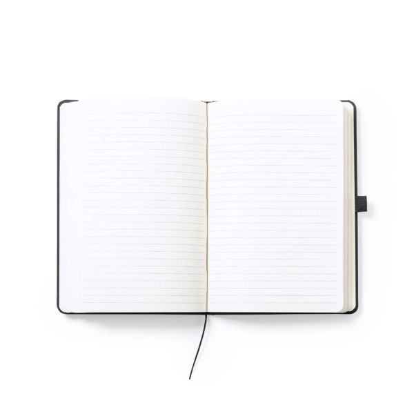 Immagine Block Notes Xeria