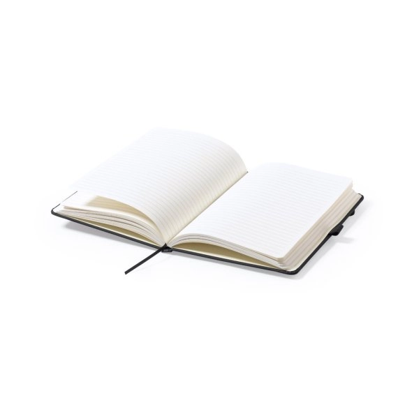 Immagine Block Notes Xeria