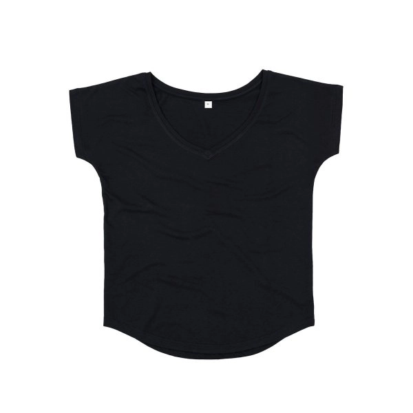 womens-loose-fit-v-neck-t-black-2.webp