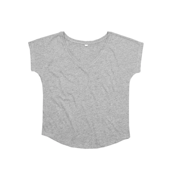 womens-loose-fit-v-neck-t-heather-grey-melange-4.webp