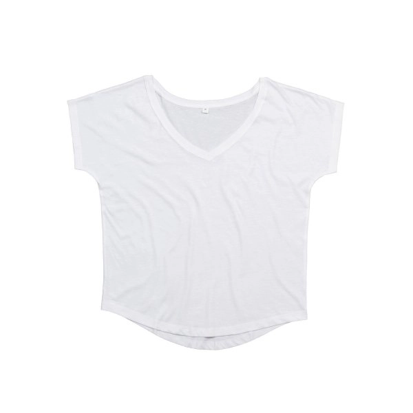 womens-loose-fit-v-neck-t-white-3.webp