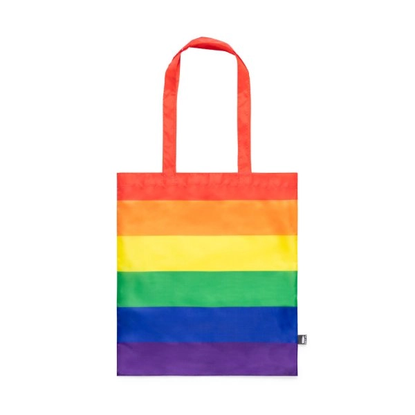 borsa-rubiros-rainbow-6.webp