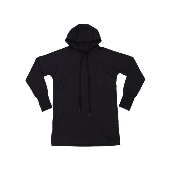 womens-hoodie-dress-black-2.webp