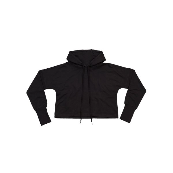 cropped-hoodie-black-2.webp