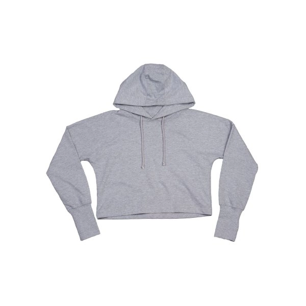 cropped-hoodie-heather-grey-melange-4.webp