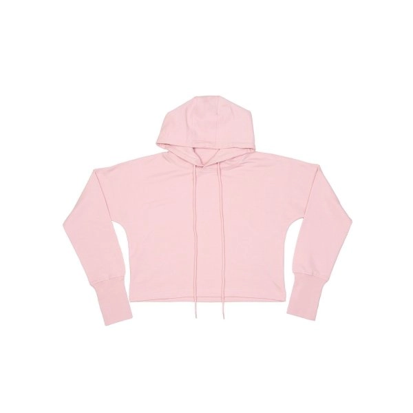 cropped-hoodie-soft-pink-5.webp