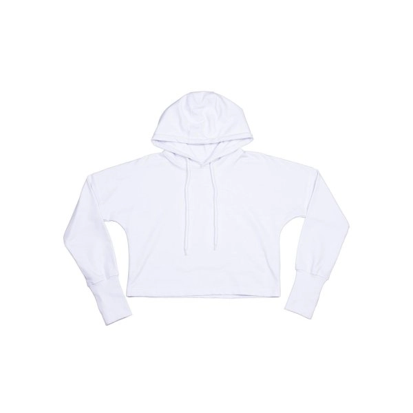 cropped-hoodie-white-3.webp