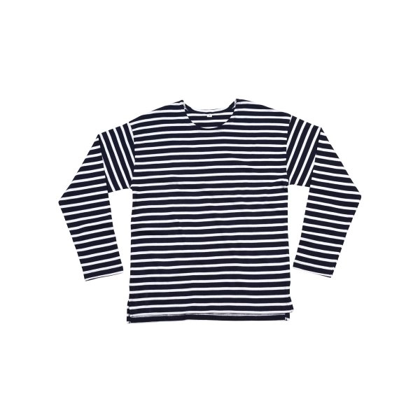 the-breton-top-navy-white-5.webp