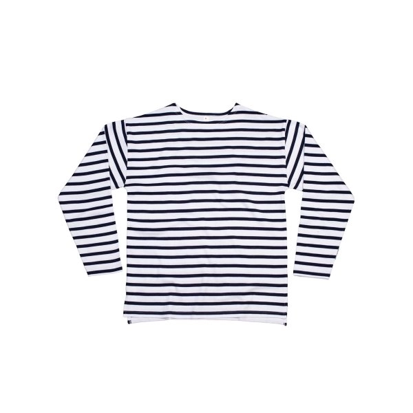 the-breton-top-white-navy-4.webp