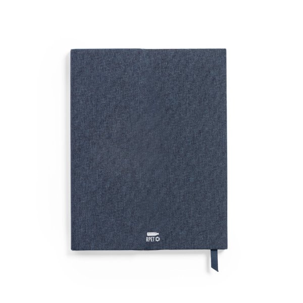 Immagine Block Notes Aquo