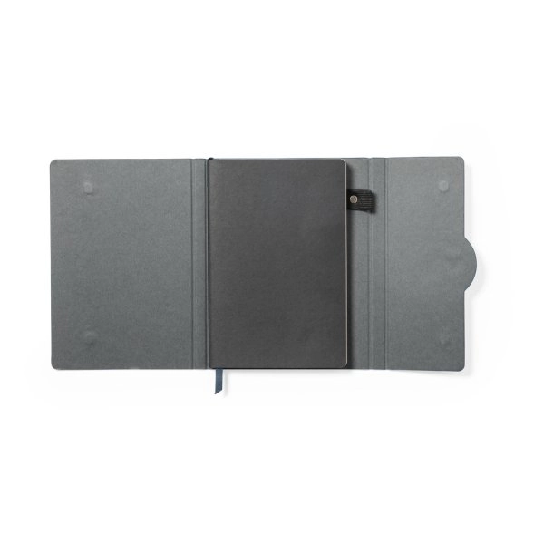 Immagine Block Notes Aquo