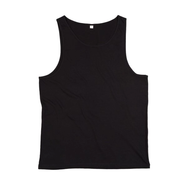 drop-armhole-vest-black-3.webp