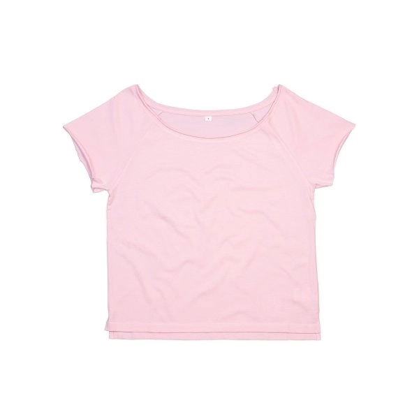 flash-dance-t-soft-pink-4.webp