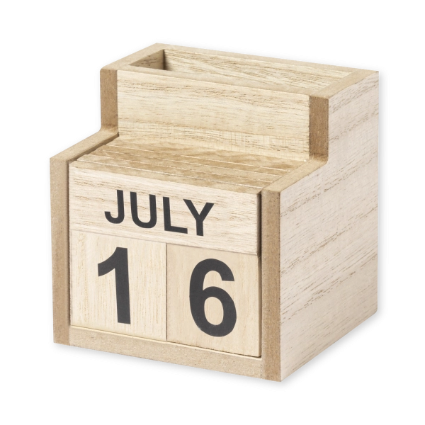 portapenne-calendario-perpetuo-laorek-2.webp