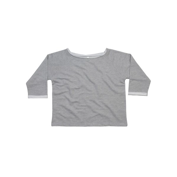 flash-dance-sweat-heather-grey-melange-3.webp