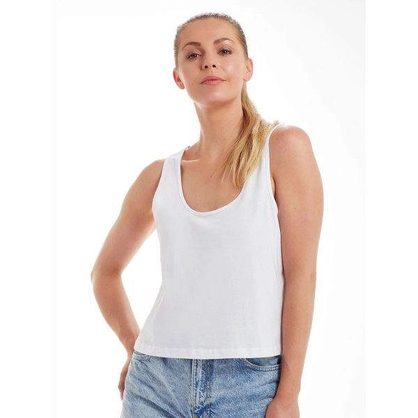 womens-organic-crop-vest-1.webp