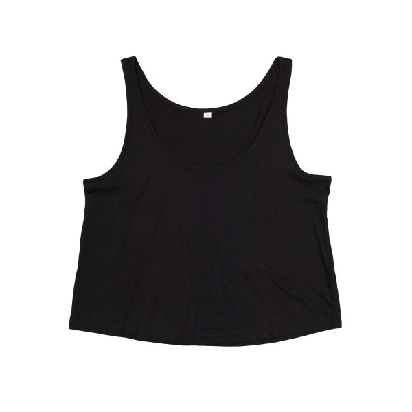 womens-organic-crop-vest-black-2.webp