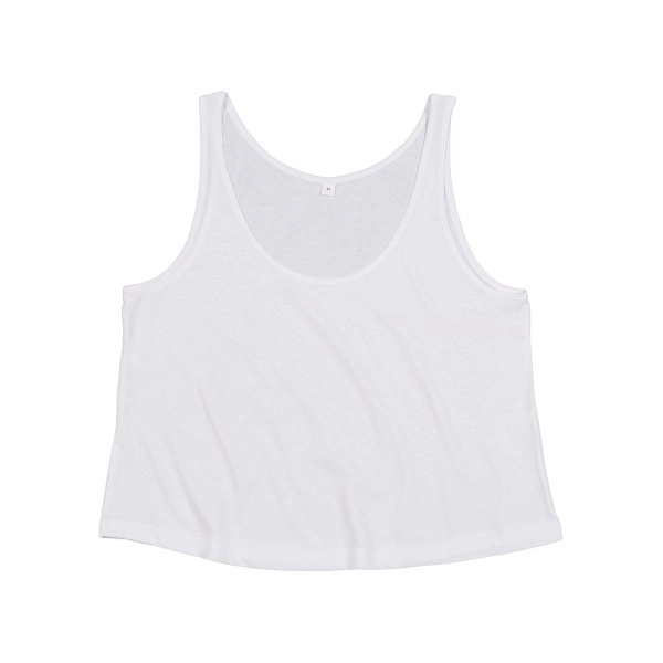 womens-organic-crop-vest-white-3.webp