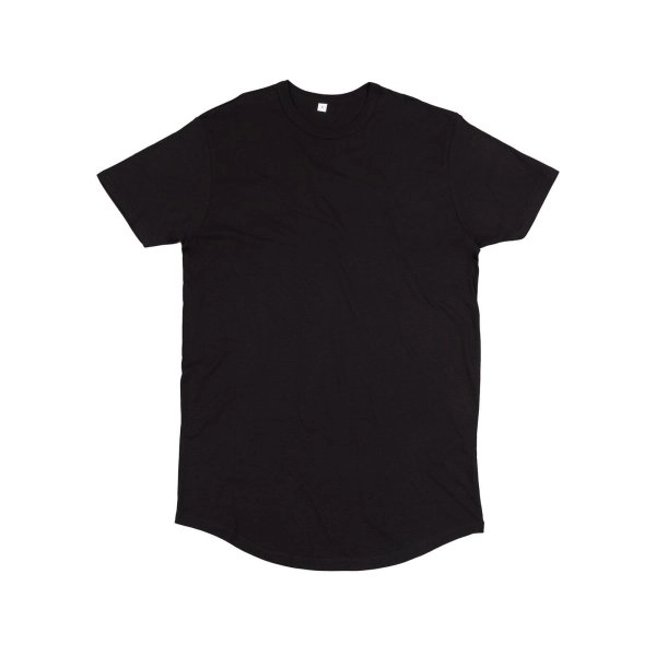 mens-organic-longer-length-t-black-2.webp