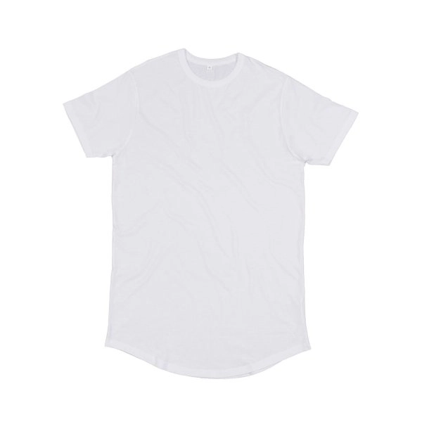 mens-organic-longer-length-t-white-3.webp