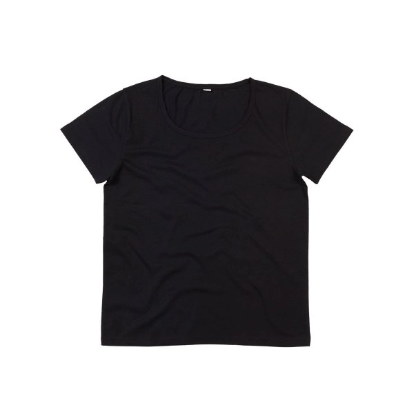 mens-raw-scoop-t-black-2.webp