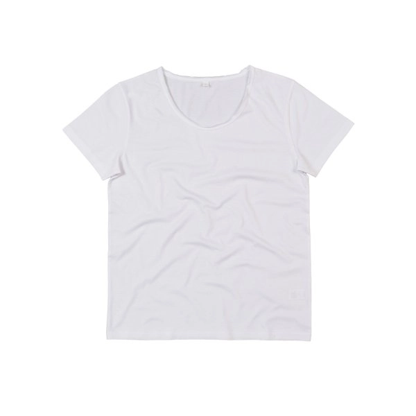 mens-raw-scoop-t-white-3.webp