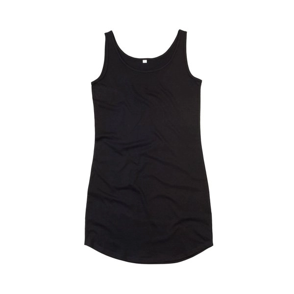 womens-curved-vest-dress-black-2.webp