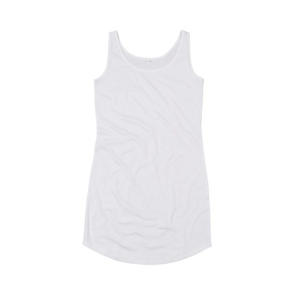 womens-curved-vest-dress-white-3.webp