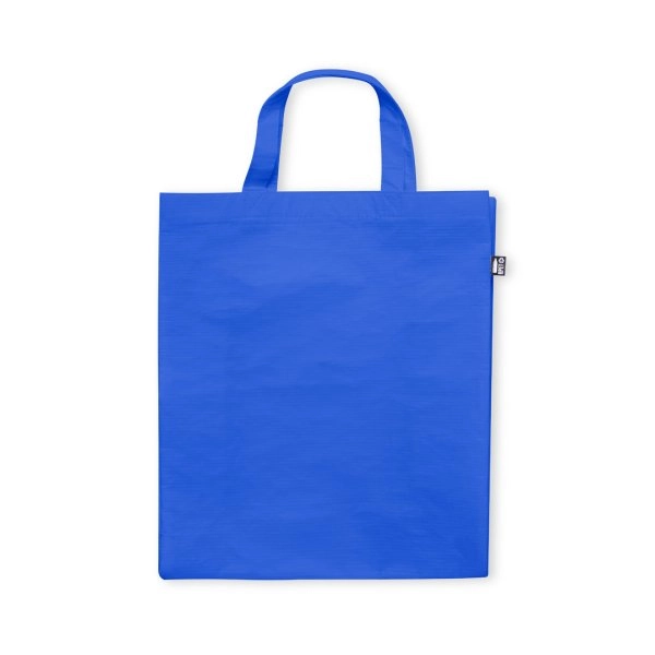 borsa-okada-blu-6.webp