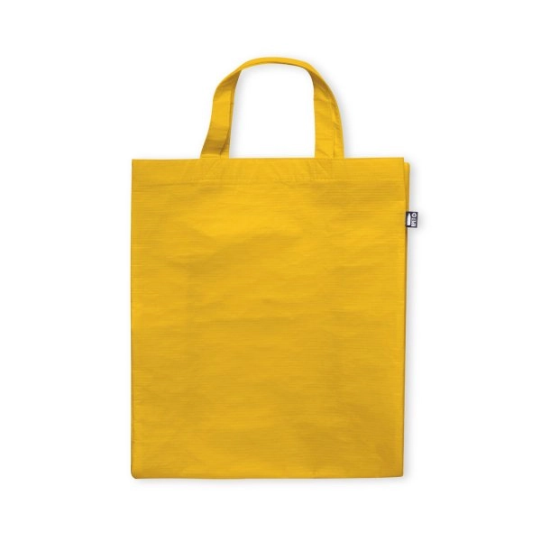 borsa-okada-giallo-11.webp