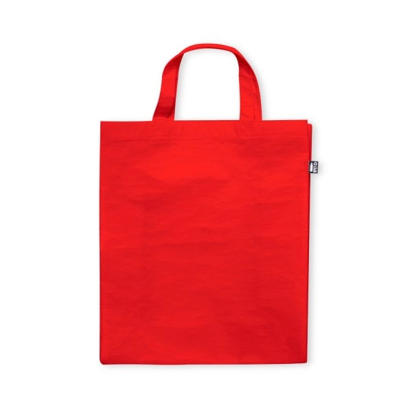 borsa-okada-rosso-9.webp