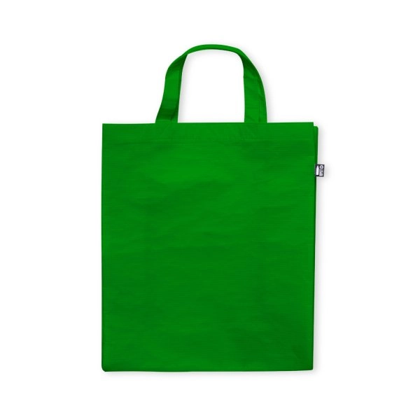 borsa-okada-verde-10.webp