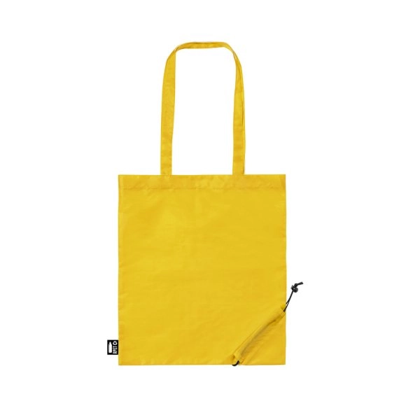 borsa-pieghevole-lulu-giallo-11.webp