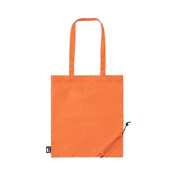 borsa-pieghevole-lulu-orange-12.webp