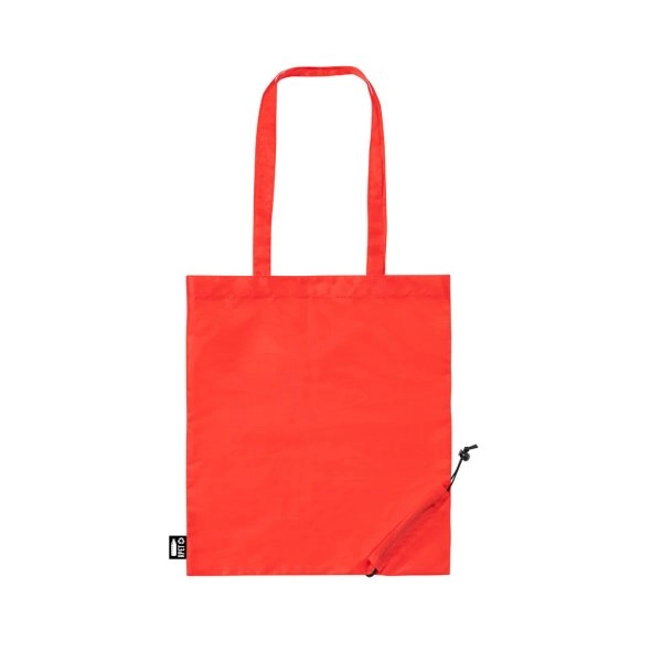 borsa-pieghevole-lulu-rosso-8.webp