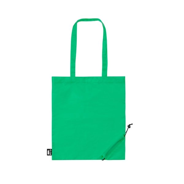 borsa-pieghevole-lulu-verde-9.webp