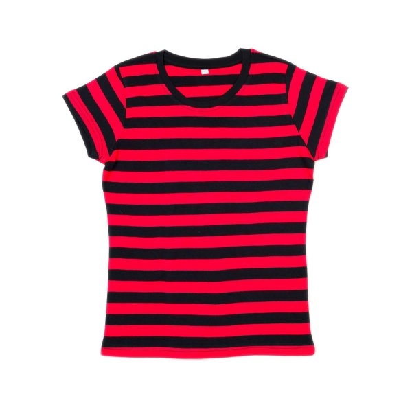 womens-stripy-t-black-red-2.webp